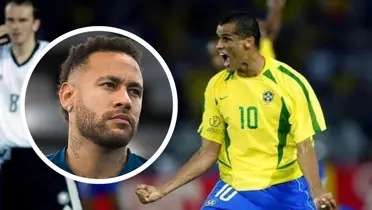 Foto retirada das redes sociais.