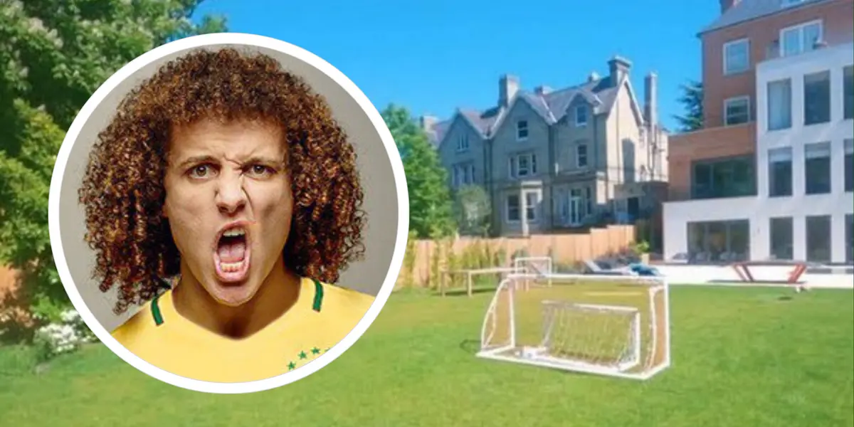 Foto retirada das redes sociais.