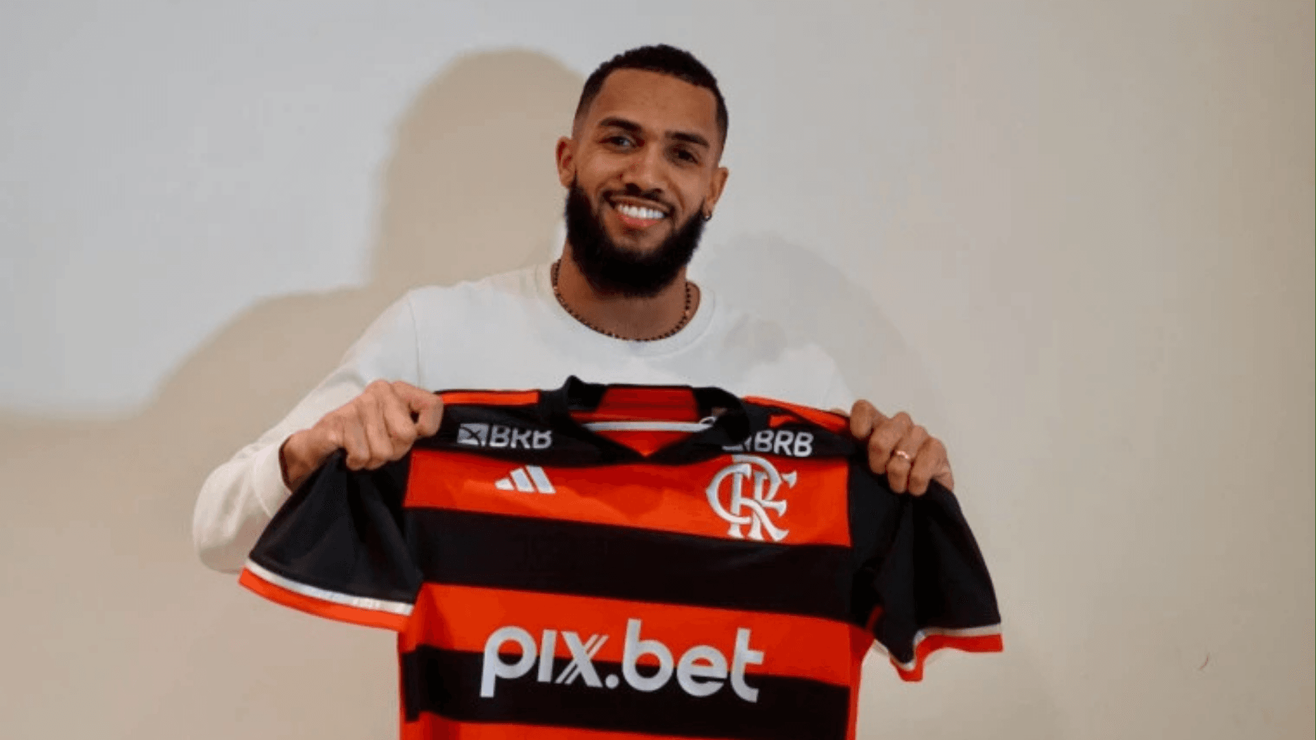 Foto retirada das redes sociais.