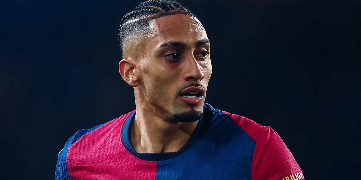 Foto retirada das redes sociais.