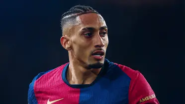 Foto retirada das redes sociais.