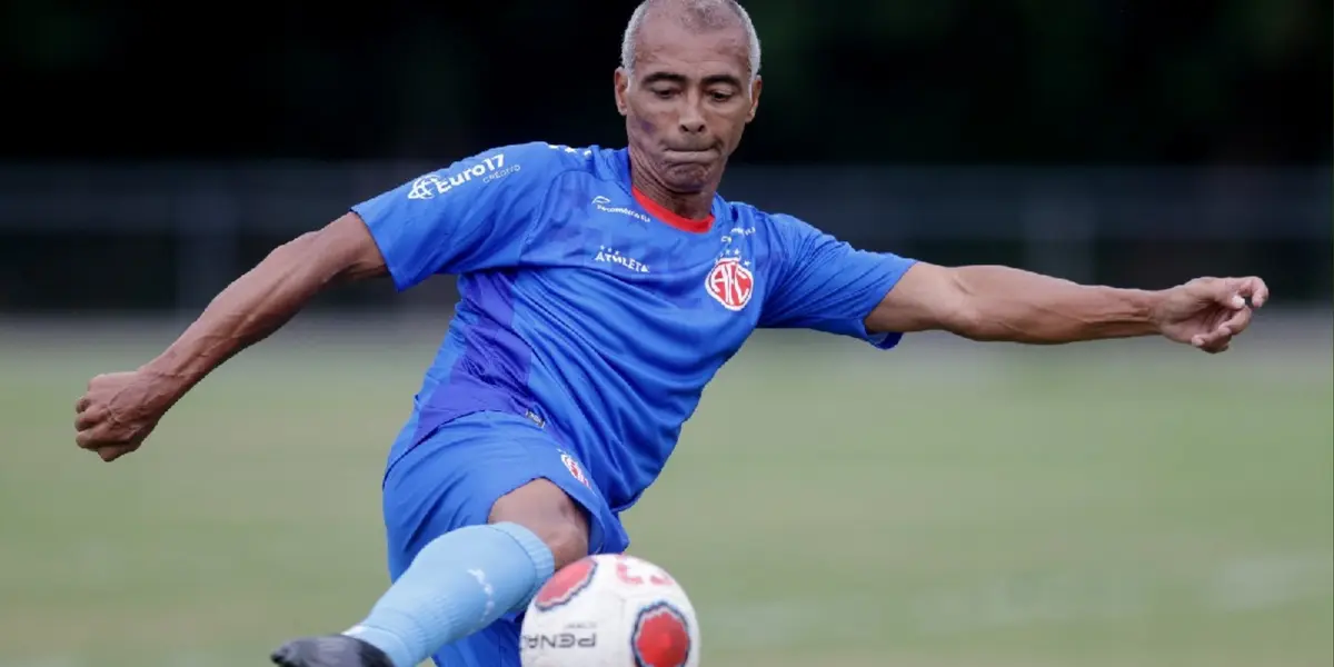 Foto retirada das redes sociais.