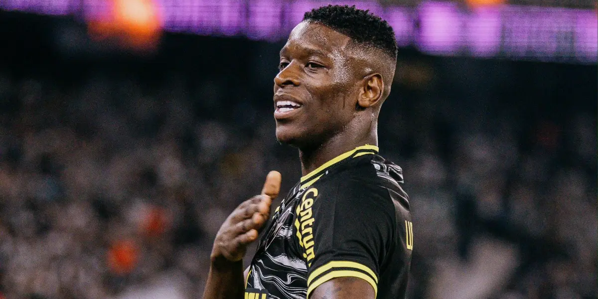 Foto retirada das redes sociais.