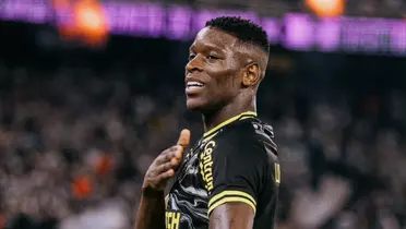 Foto retirada das redes sociais.