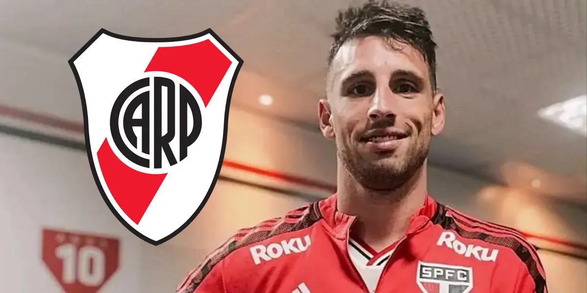 Foto retirada das redes sociais.