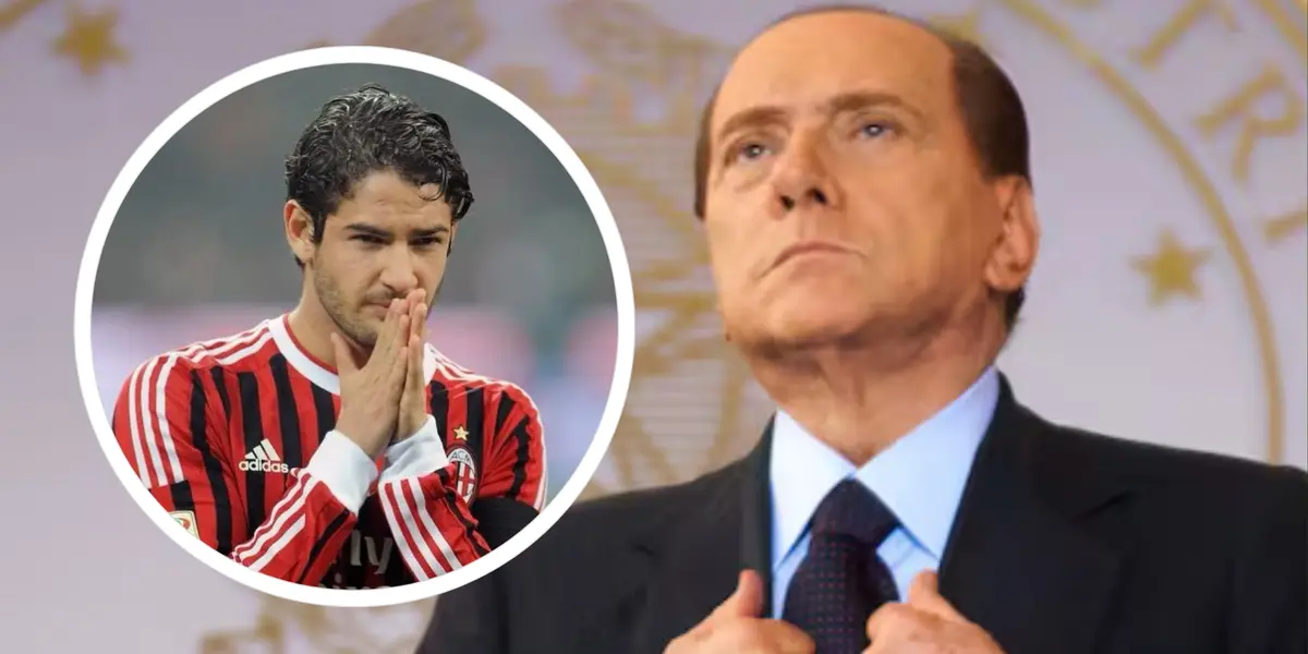 Foto retirada das redes sociais.