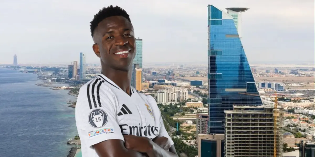 Foto retirada das redes sociais.