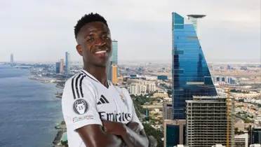 Foto retirada das redes sociais.