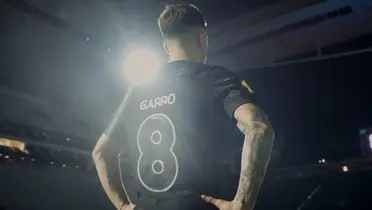 Foto: Rodrigo Coca/Corinthians