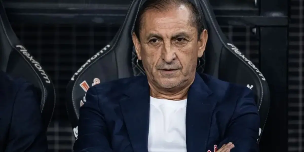 Foto: Rodrigo Coca/Corinthians