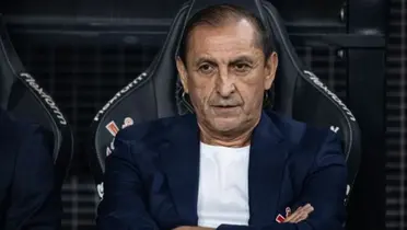 Foto: Rodrigo Coca/Corinthians