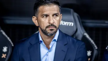 Foto: Rodrigo Coca/Corinthians