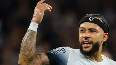 Foto: Rodrigo Coca/Corinthians