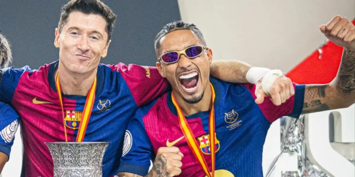 Foto tomada de redes sociais.