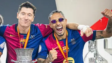 Foto tomada de redes sociais.