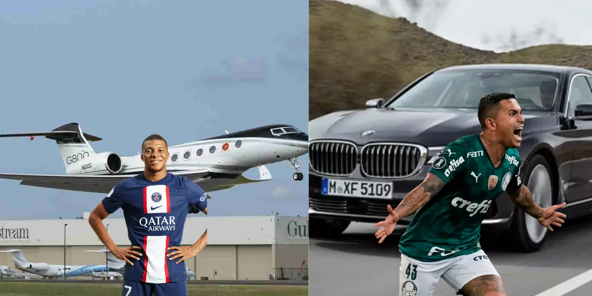 Francês é artilheiro da Copa e busca o seu segundo título mundial com a seleção