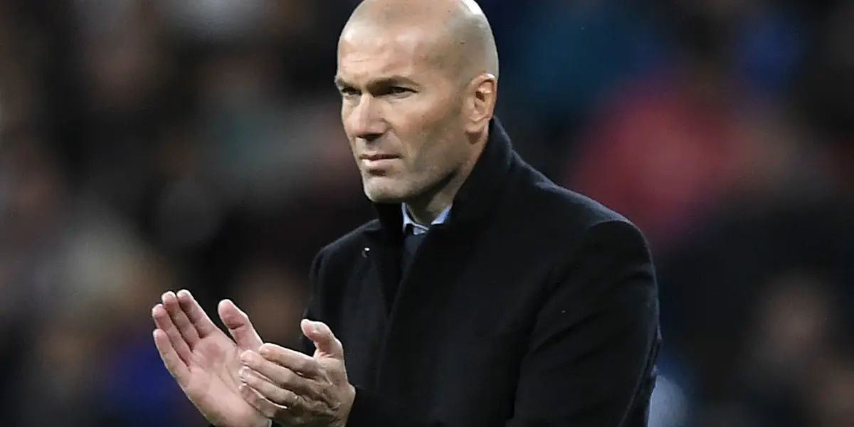 Francês foi cogitado para dirigir a Seleção Brasileira, mas acabou declinando