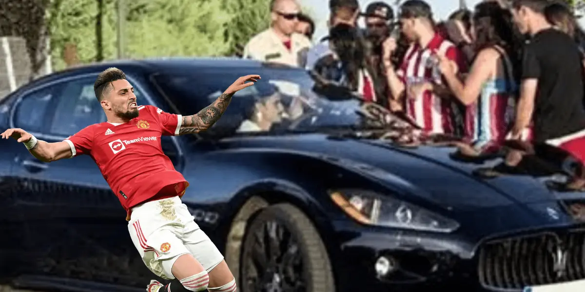 Francês vai em busca de mais um título, enquanto brasileiro disputa a sua primeira Copa do Mundo