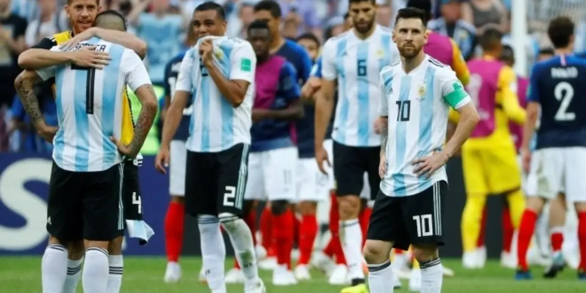 Franceses seguem reclamando e prometem fazer protesto formal