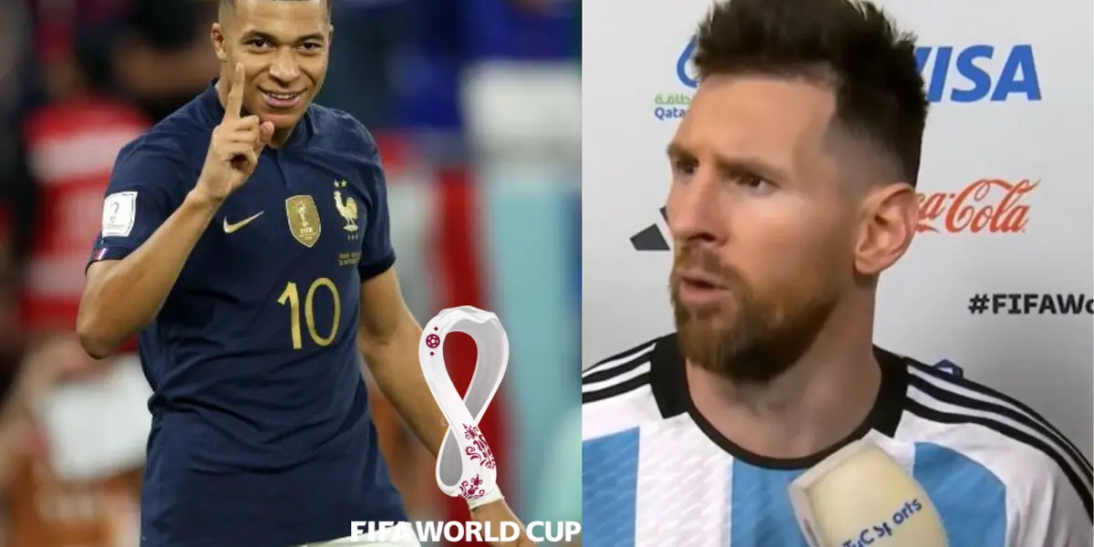 Franceses seguem revoltados com atuação da arbitragem na final da Copa do Mundo