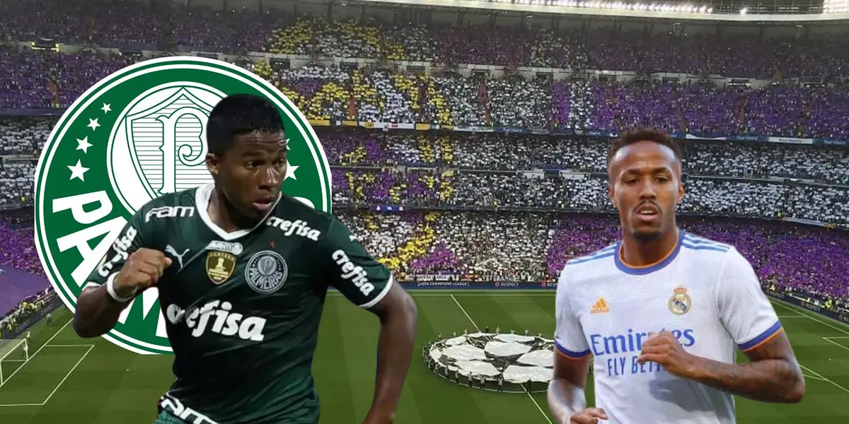 Futura estrela do Real Madrid não terá salário de astros do elenco