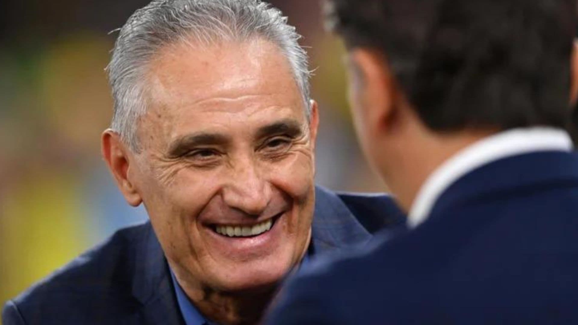 Futuro da Seleção Brasileira passa por uma indefinição inédita na história da CBF