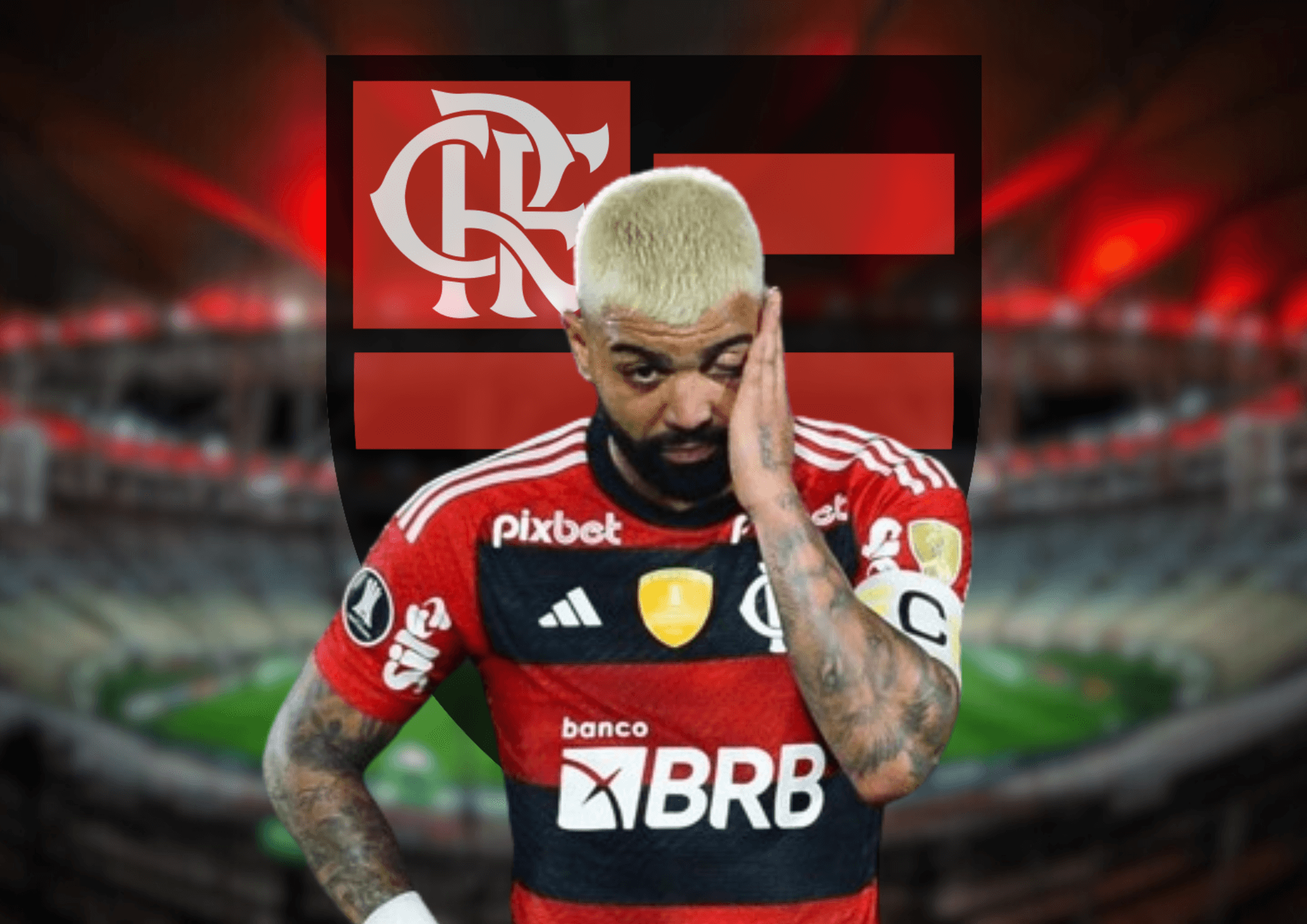 Gabibgol