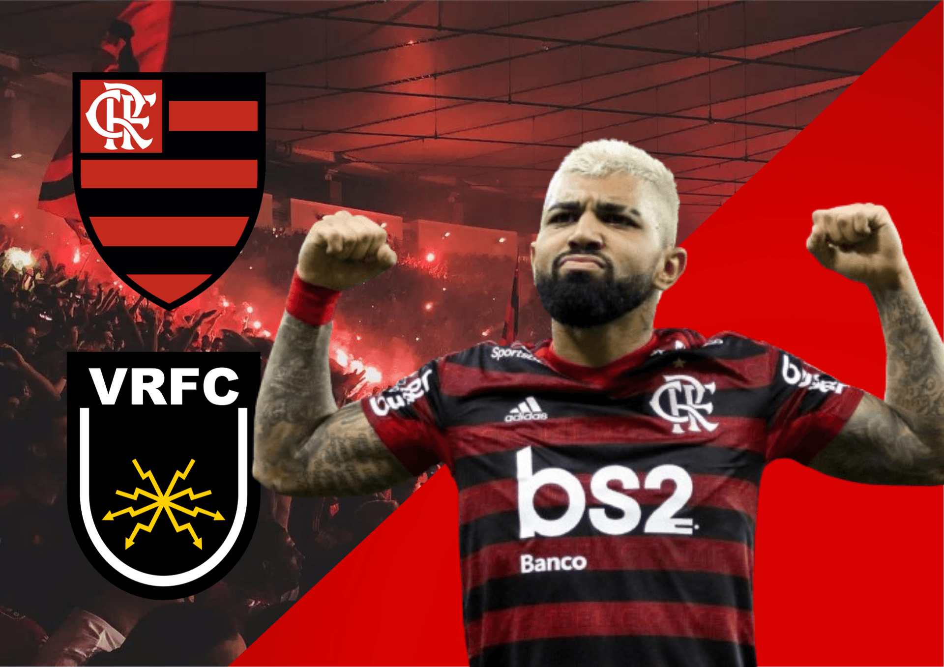 Gabigol