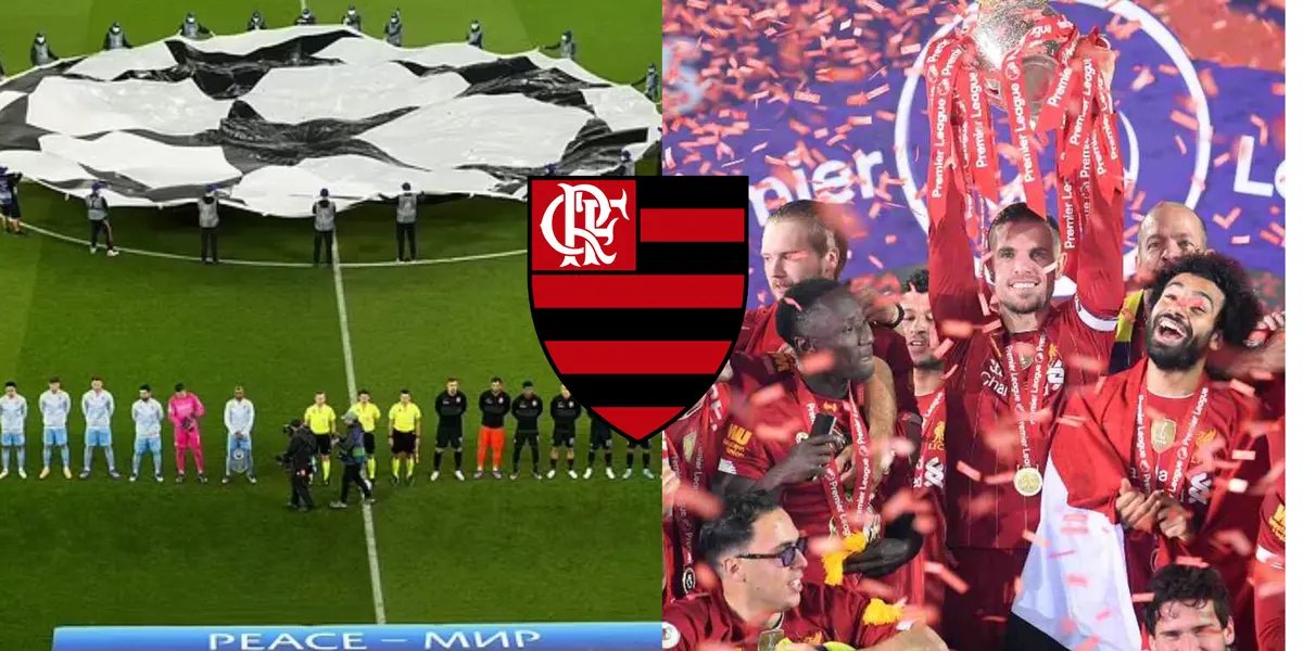 Gabigol deixará o Flamengo ao final da temporada 2024, com muitos títulos na bagagem