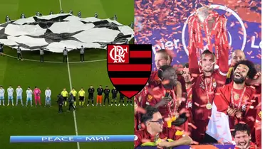 Gabigol deixará o Flamengo ao final da temporada 2024, com muitos títulos na bagagem