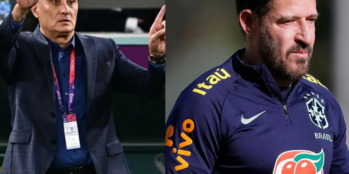 Gabriel Martinelli, o jovem talento brasileiro, tem se destacado como jogador do Arsenal, revelando-se a melhor contratação do clube