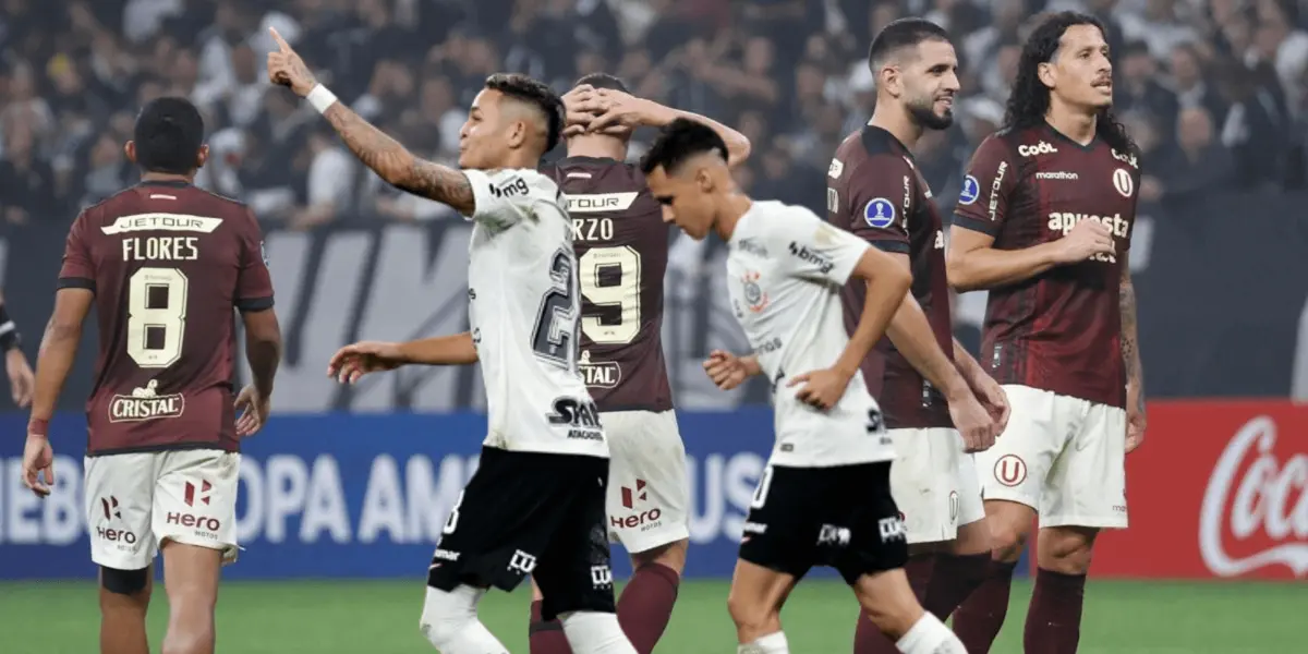 Gabriel Moscardo, jovem talento do futebol brasileiro, está atualmente na mira do gigante Chelsea para uma possível transferência