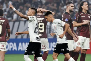 Gabriel Moscardo, jovem talento do futebol brasileiro, está atualmente na mira do gigante Chelsea para uma possível transferência