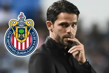 Gago é a grande prioridade de Ronaldo para a função