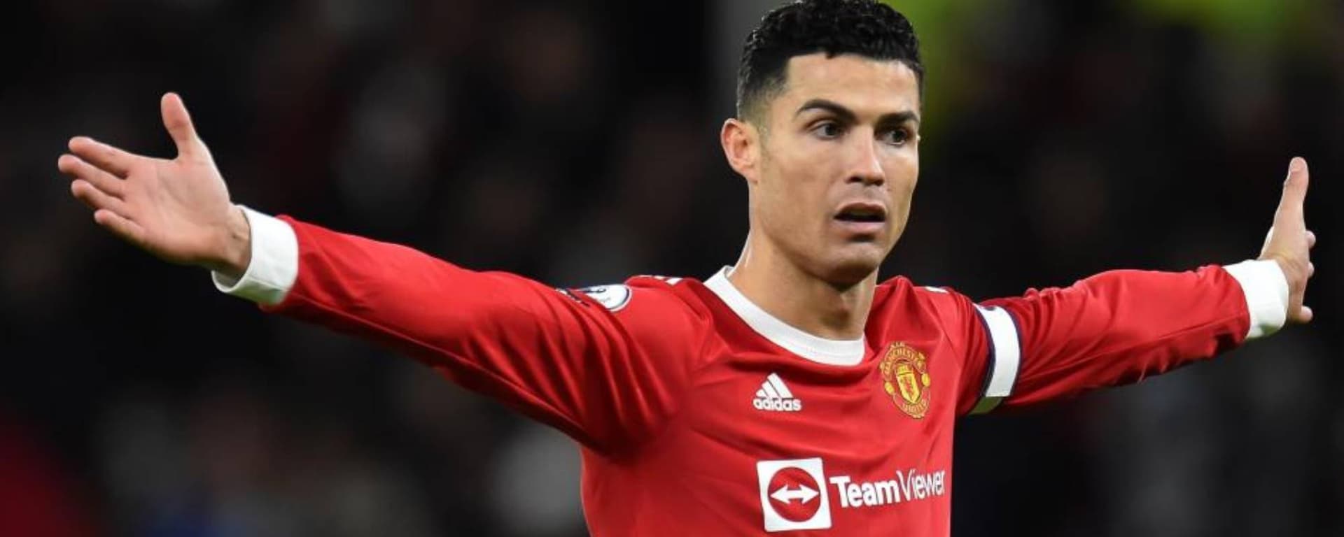 Gajo está insatisfeito no Manchester United e seu destino deve ser longe de Old Trafford