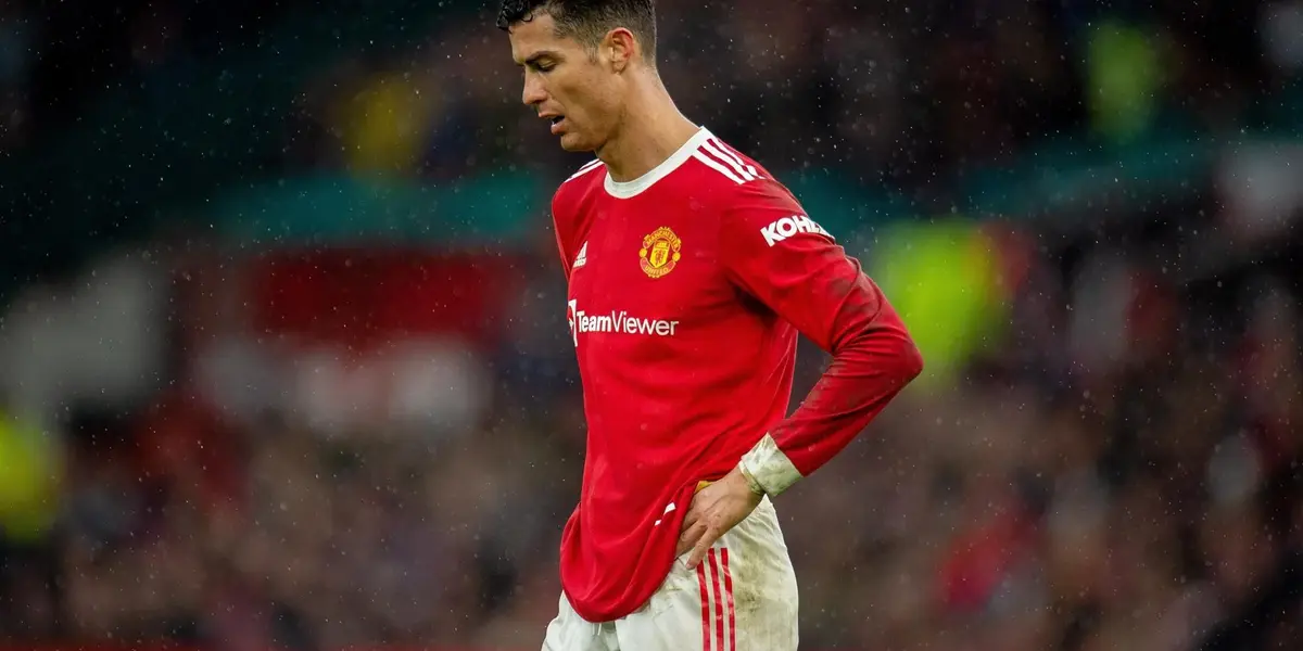 Gajo não balança as redes desde dezembro passado