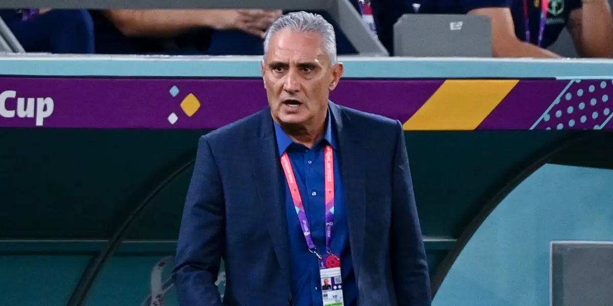 Galo busca um novo treinador após a saída de Coudet