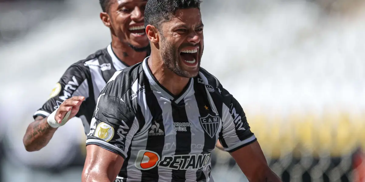 Galo diminuiu a diferença para o líder, São Paulo voltou para o Z4 e Flamengo passou fácil pelo Corinthians