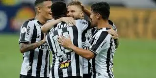 Galo foi condenado a pagar bolada para defensor que passou pelo clube