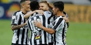 Galo foi condenado a pagar bolada para defensor que passou pelo clube