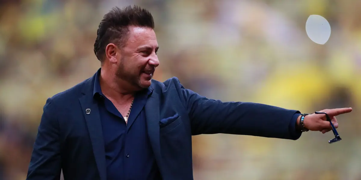 Galo foi punido pela CBF por conta de dívida