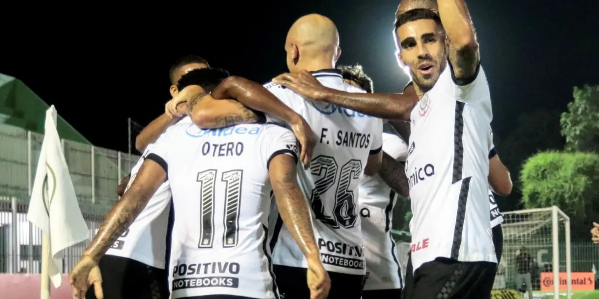 Galo Mineiro completou 113 anos nessa semana