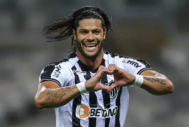 Galo mineiro entra forte no torneio em 2021