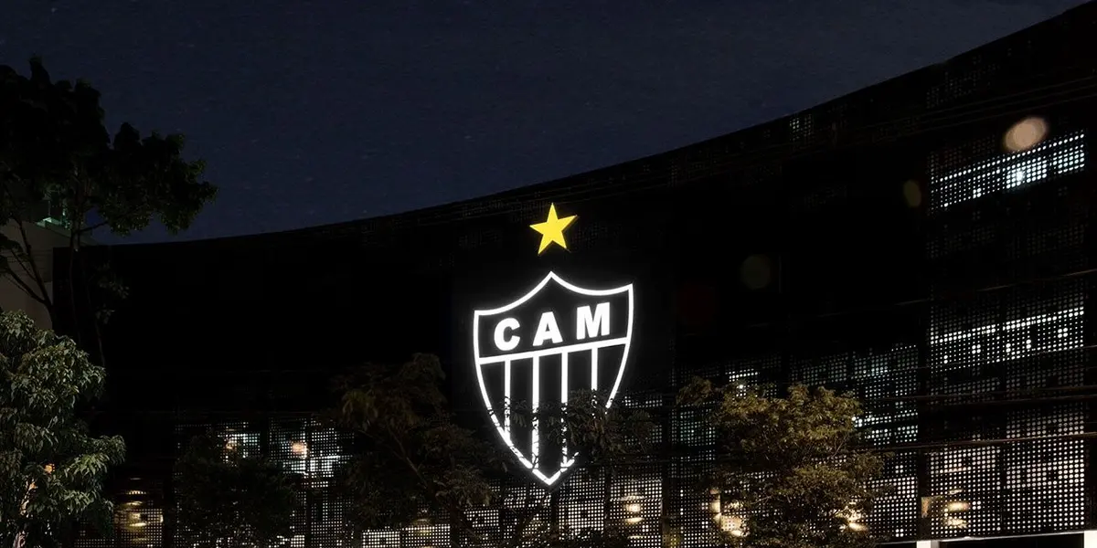 Galo negocia com o empresário André Cury o pagamento de uma de suas dívidas