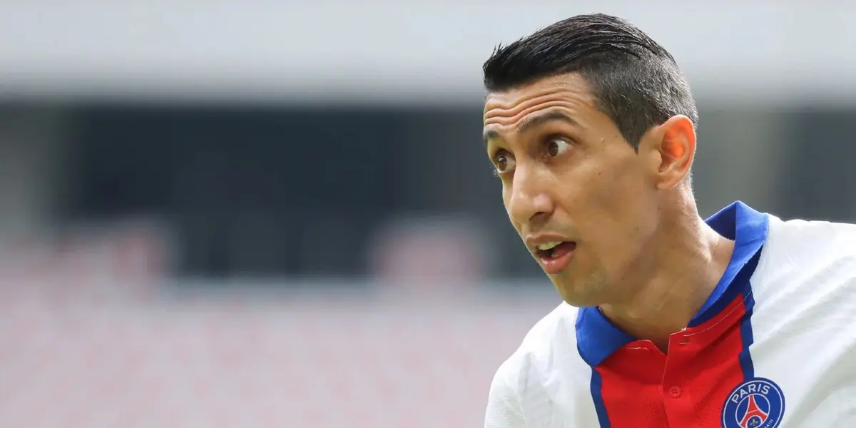 Galo teria apresentado projeto esportivo para convencer argentino