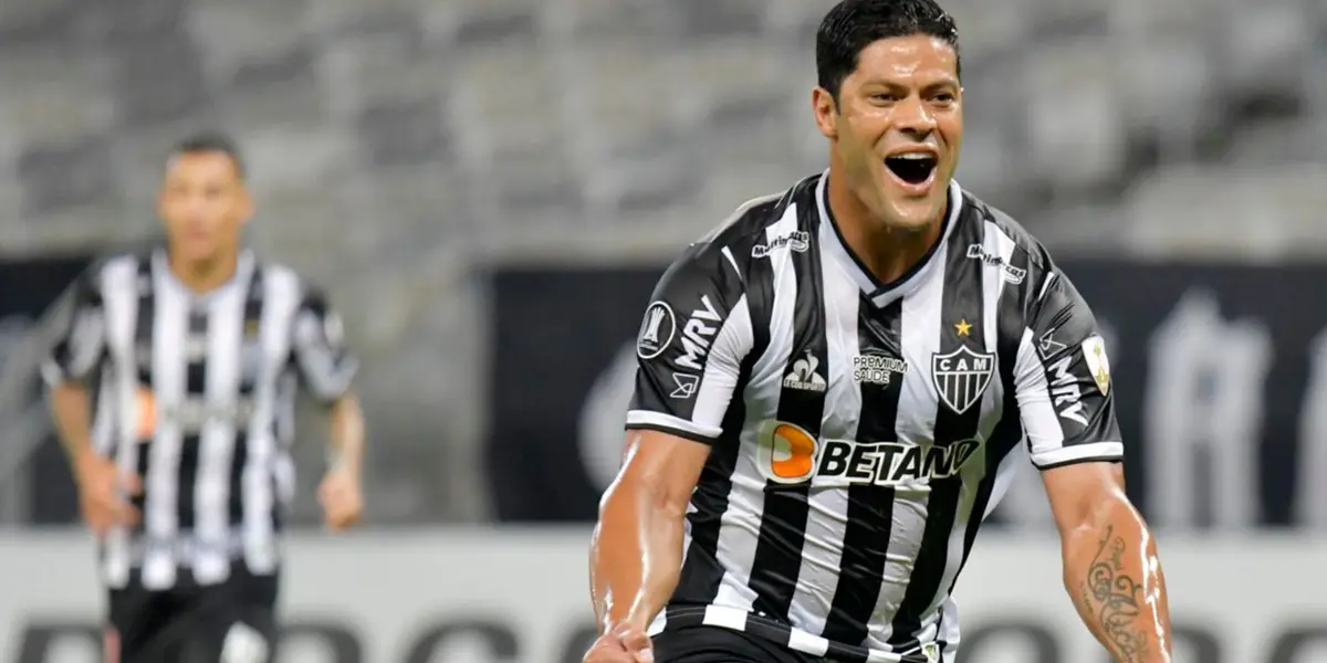 Galo vai para seu terceiro compromisso na Libertadores