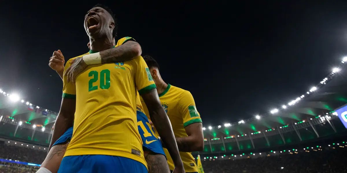 Garoto continua a brilhar na temporada