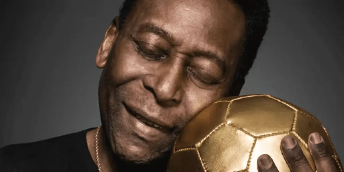 Gianni Infantino fez um apelo a todos os países que gostam de futebol