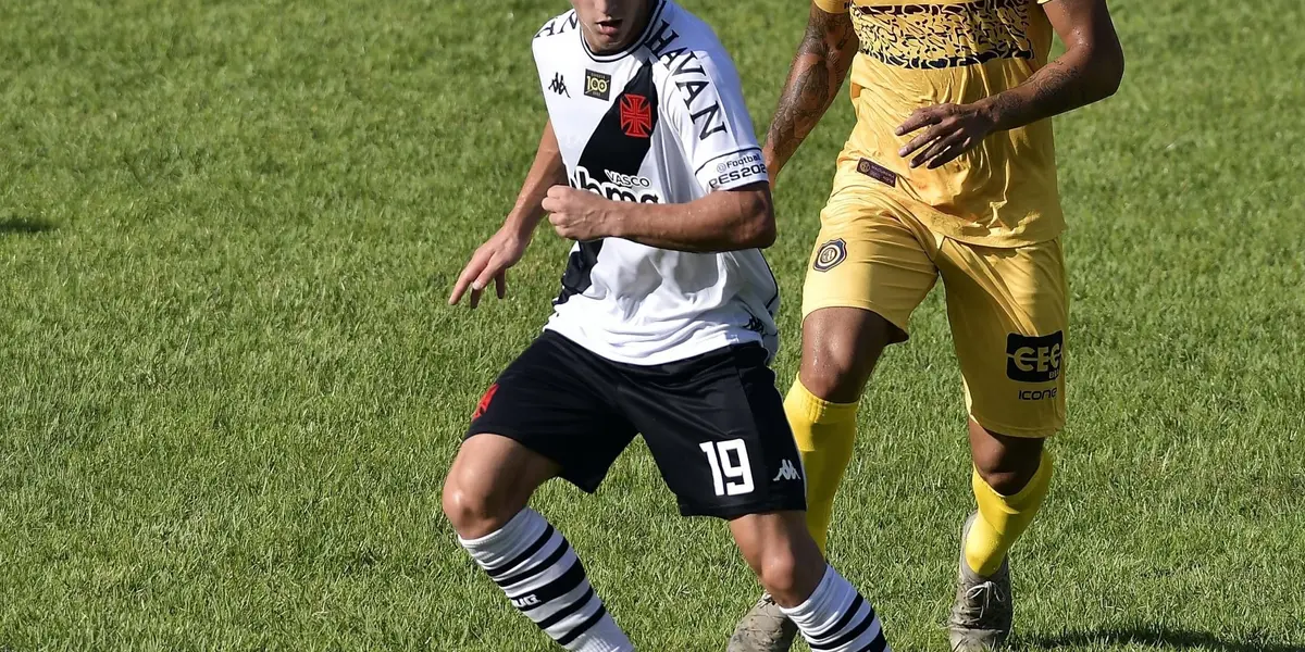 Gigante da Colina tenta manter a invencibilidade na temporada