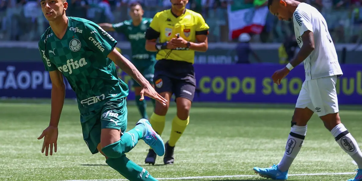 Gigante Holandês já teria formalizado proposta por meia Giovani